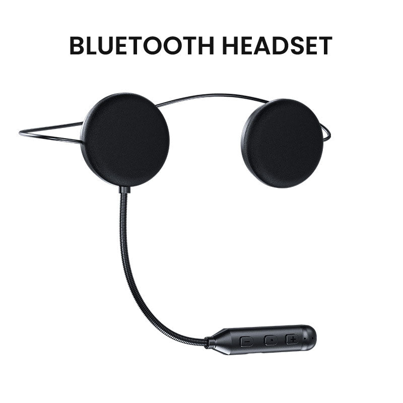 Bluetooth Headphones Amazon Motorcycle Helmets With Bluetooth Bluetooth Motorbike Helmet Bluetooth Headset Full Helmet Half Helmet Bluetooth Headphones Amazon Motorcycle Helmets With Bluetooth Bluetooth Motorbike Helmet Bluetooth Headset Full Helmet Half Helmet