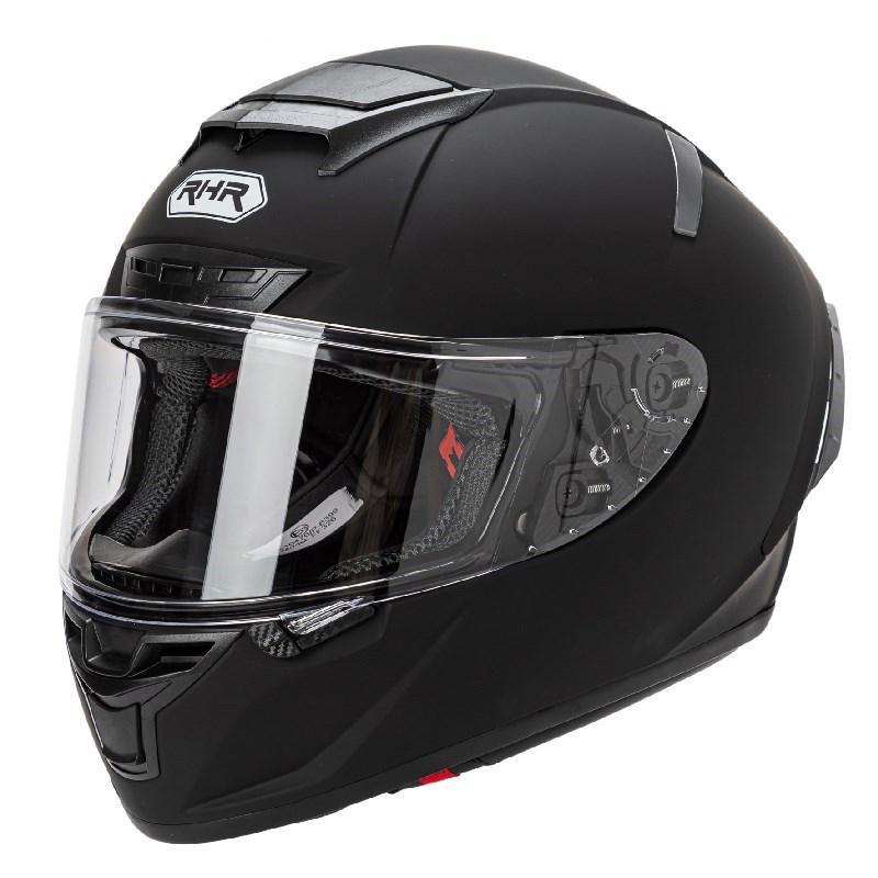 Full Face Helmet