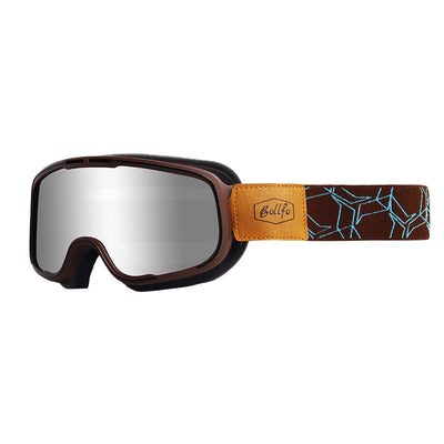 Biker Forward 6.3 Motorcycle Goggles