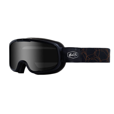 Lunettes de moto Biker Forward 6.3