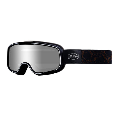 Biker Forward 6.3 Motorcycle Goggles