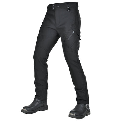 Pantalon d'équitation imperméable et imperméable en velours pour l'hiver