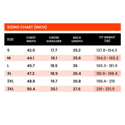 Biker Forward Genuine Leather Motorcycle Jacket