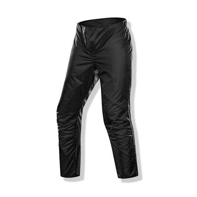 Racing Armored Motorcycle Pants