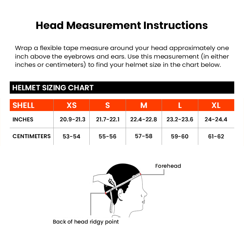 Casque de moto rabattable à double objectif avec Bluetooth