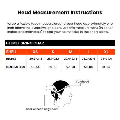 Casque de moto rabattable à double objectif avec Bluetooth