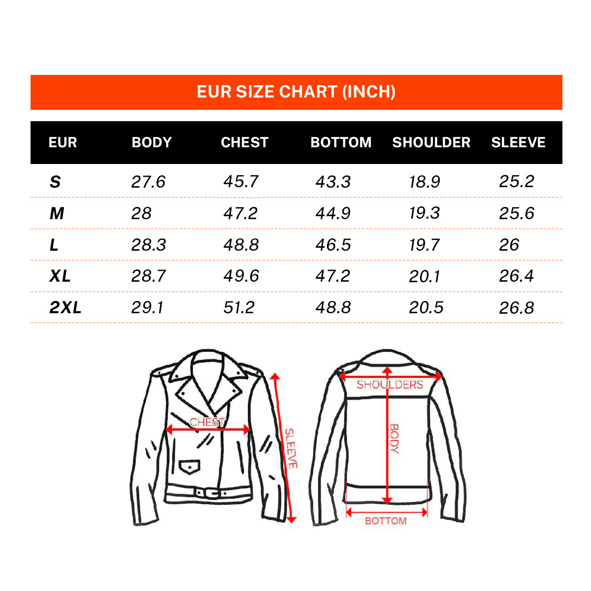 Amekaji Veste en cuir de vache véritable pour homme