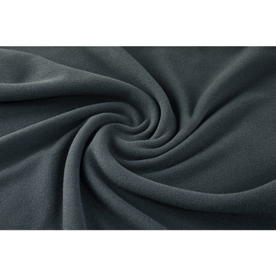 Men's Winter Motorcycle Thermal Underwear Set