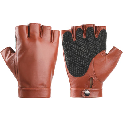 Gants de moto respirants d'été
