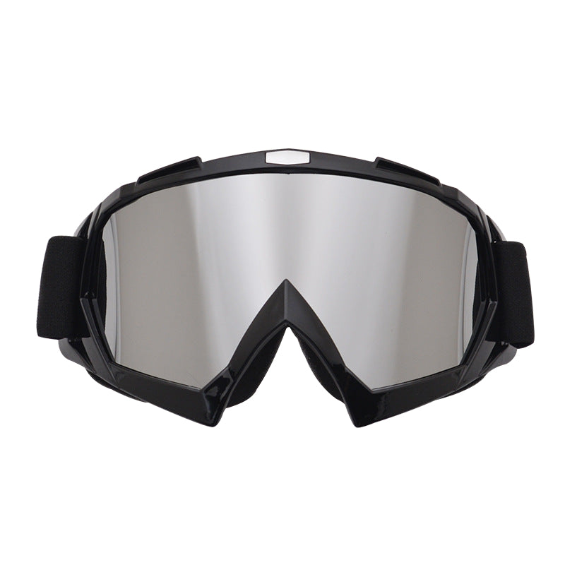 Off-Road Motocross Racing Goggles