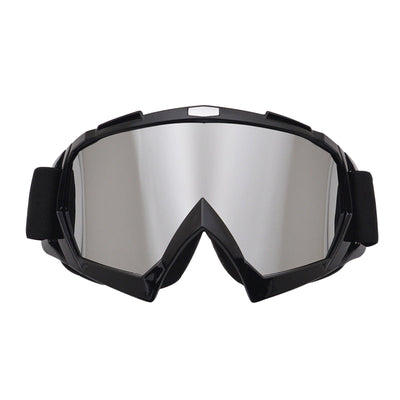 Lunettes de course de motocross tout-terrain