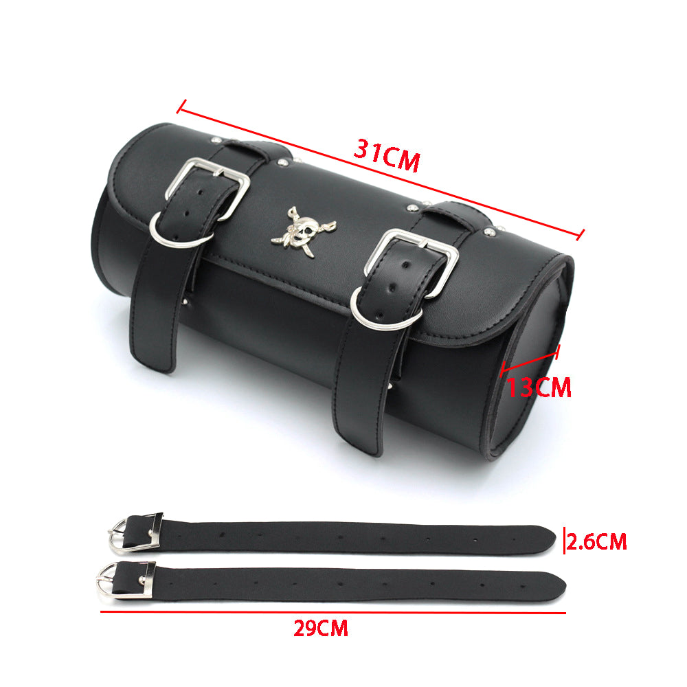 Motorcycle Front Fork Toolbag