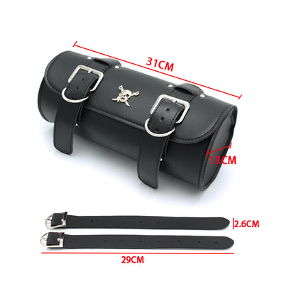 Motorcycle Front Fork Toolbag