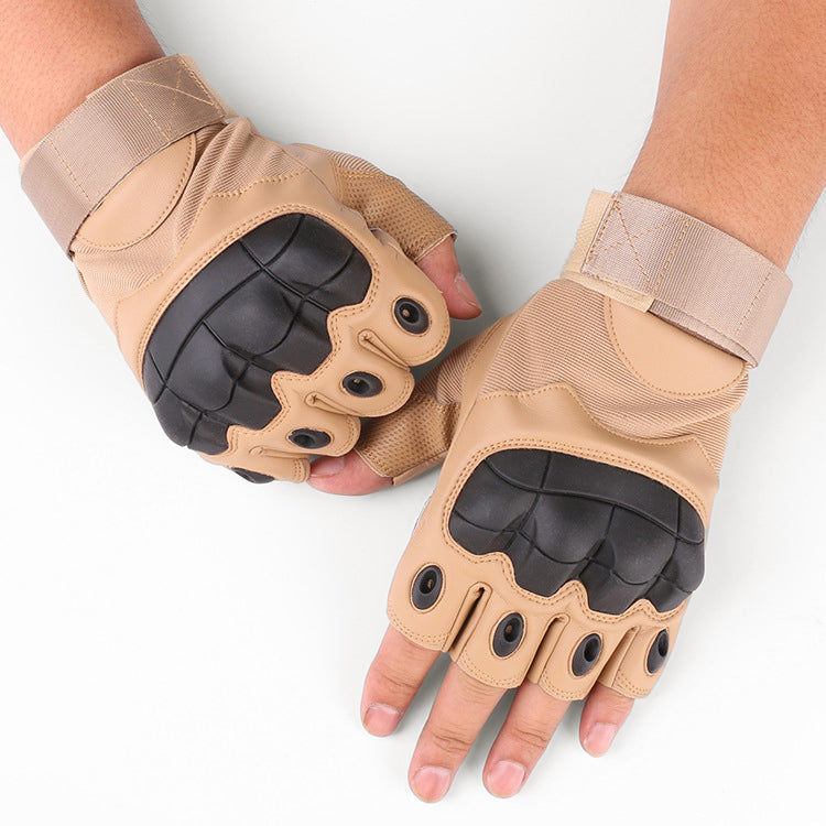 Gants de moto respirants d'été