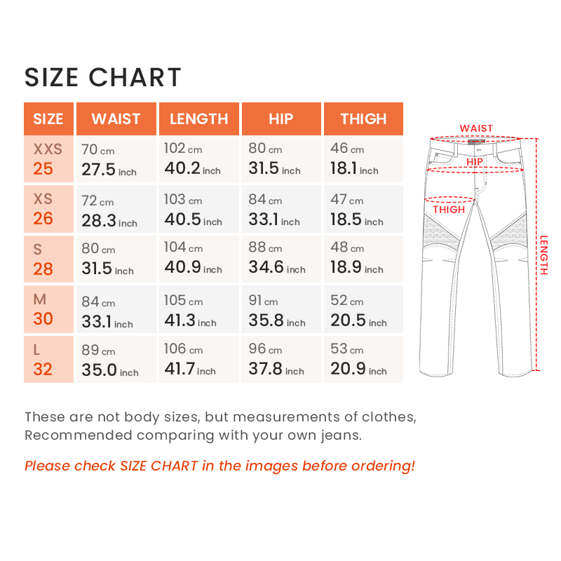 Women Winter Waterproof Armored Riding Plus Velvet Pants