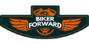 Biker Forward