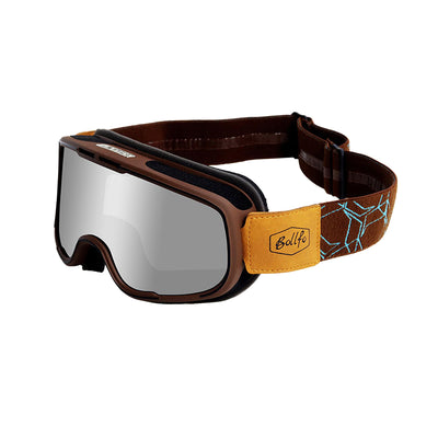 Biker Forward 6.3 Motorcycle Goggles