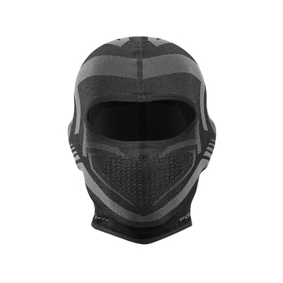 High Elastic Motorcycle Riding Mask Breathable Sweat Absorption