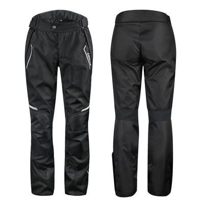 Waterproof Super Air Motorcycle Pants