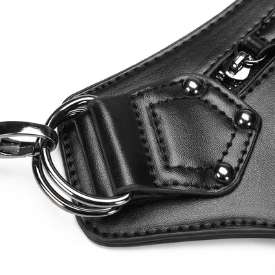 Versatile Rock Riders Holster and Hip Bag