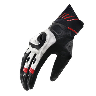 Gants de course moto Pro