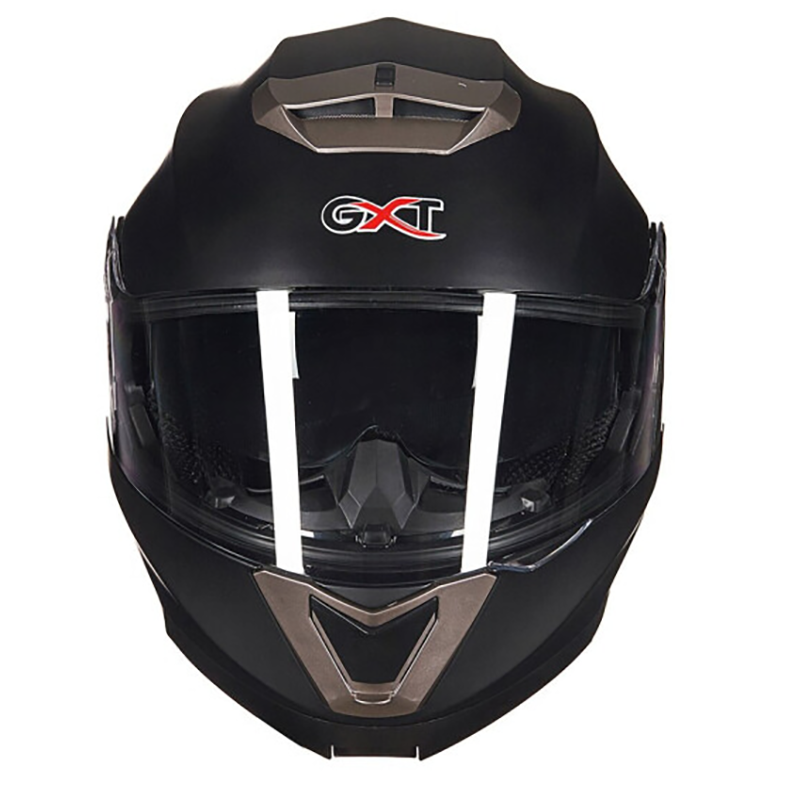 Modular Helmet Flip Up Racing Motorcycle Helmet