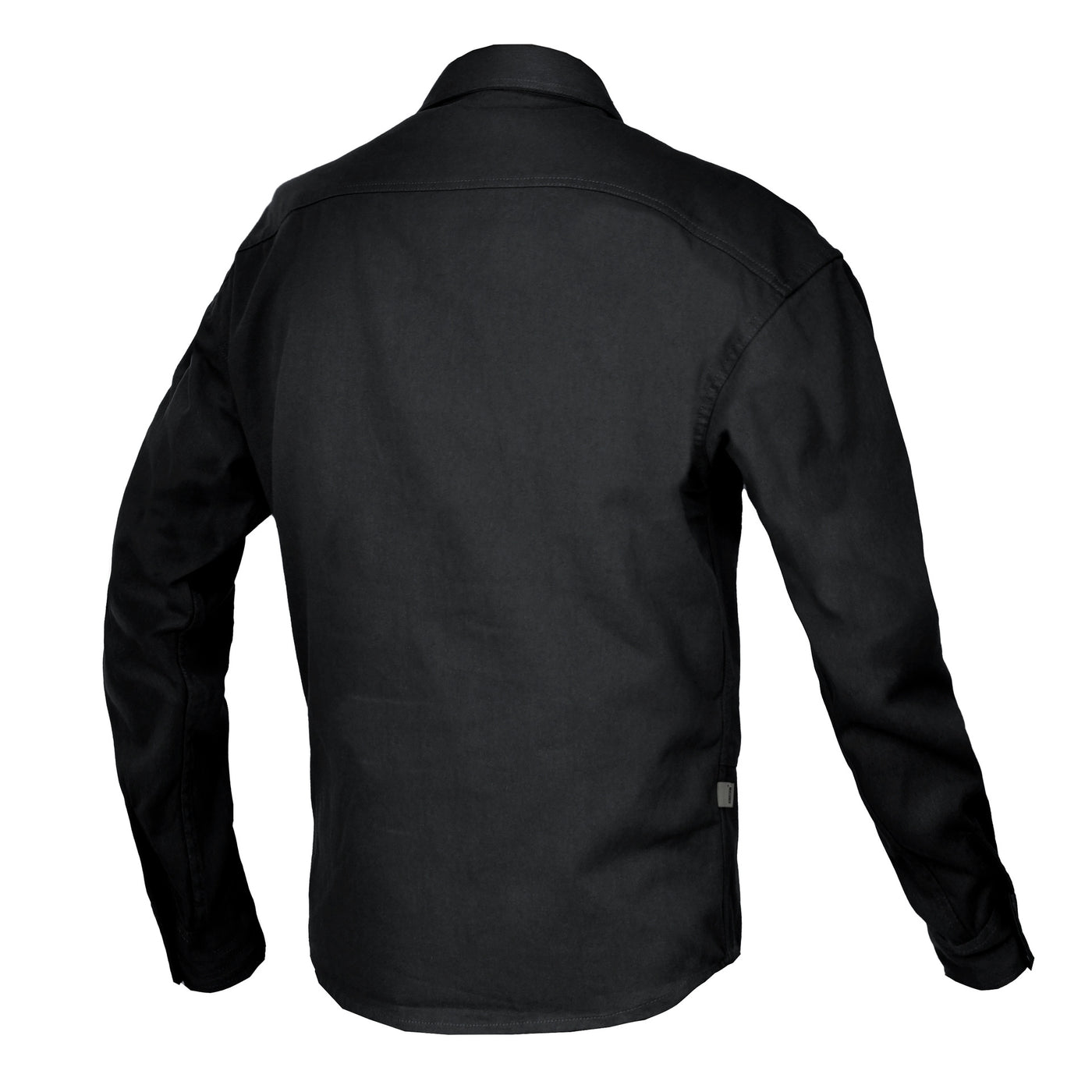 Motorcycle Armored Riding Shirt